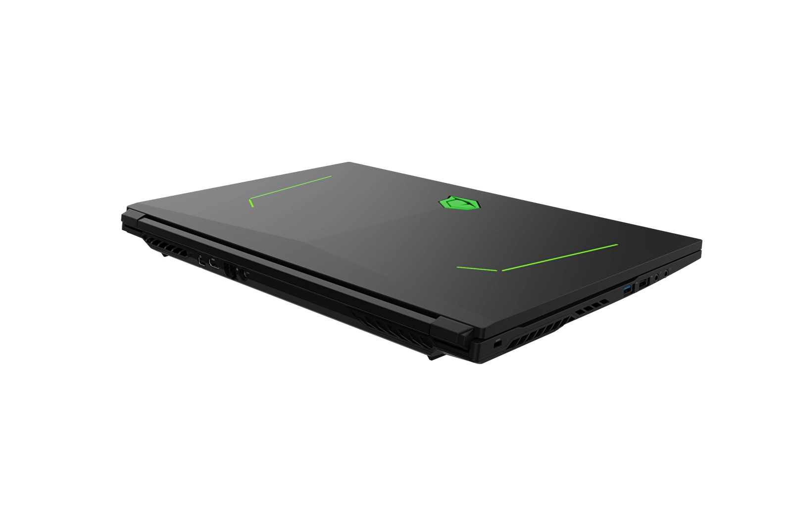 Abra A7 V13.1.7 17,3" Gaming Laptop 19273